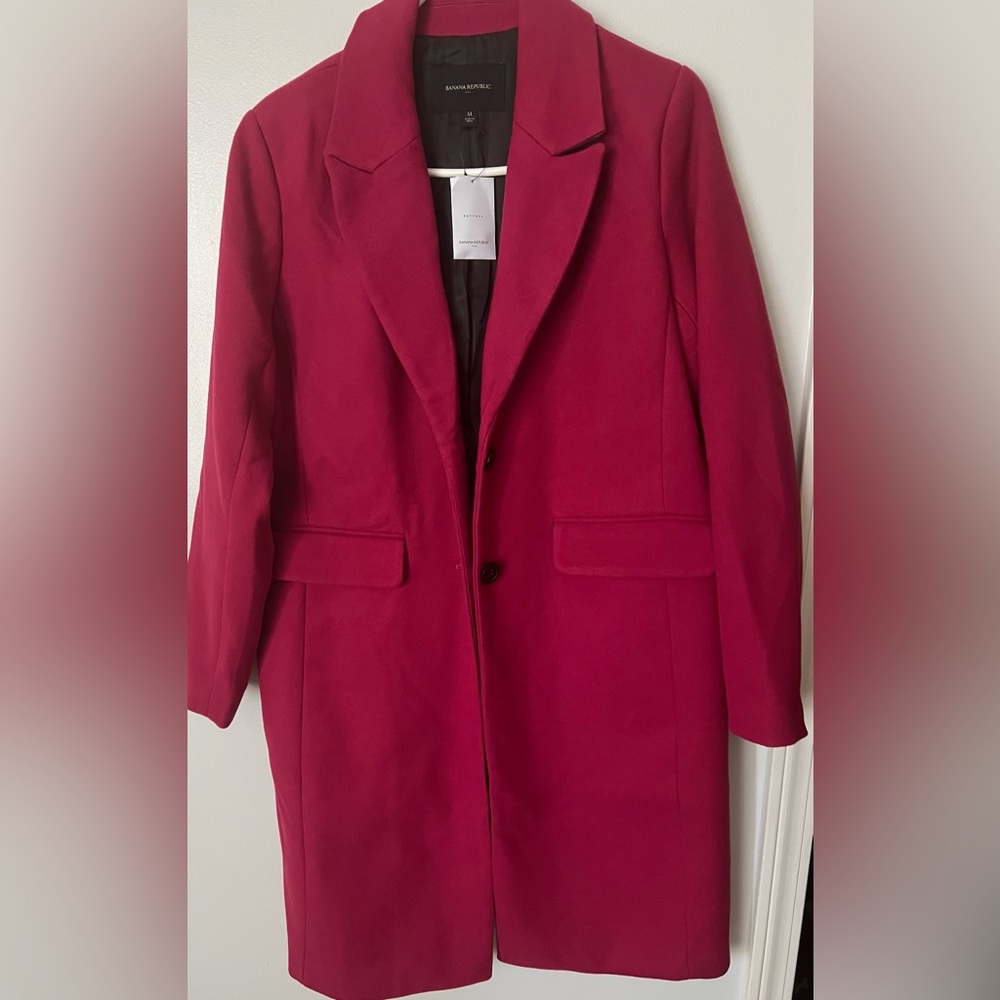 Banana Republic